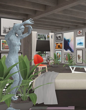 在线手机号测压